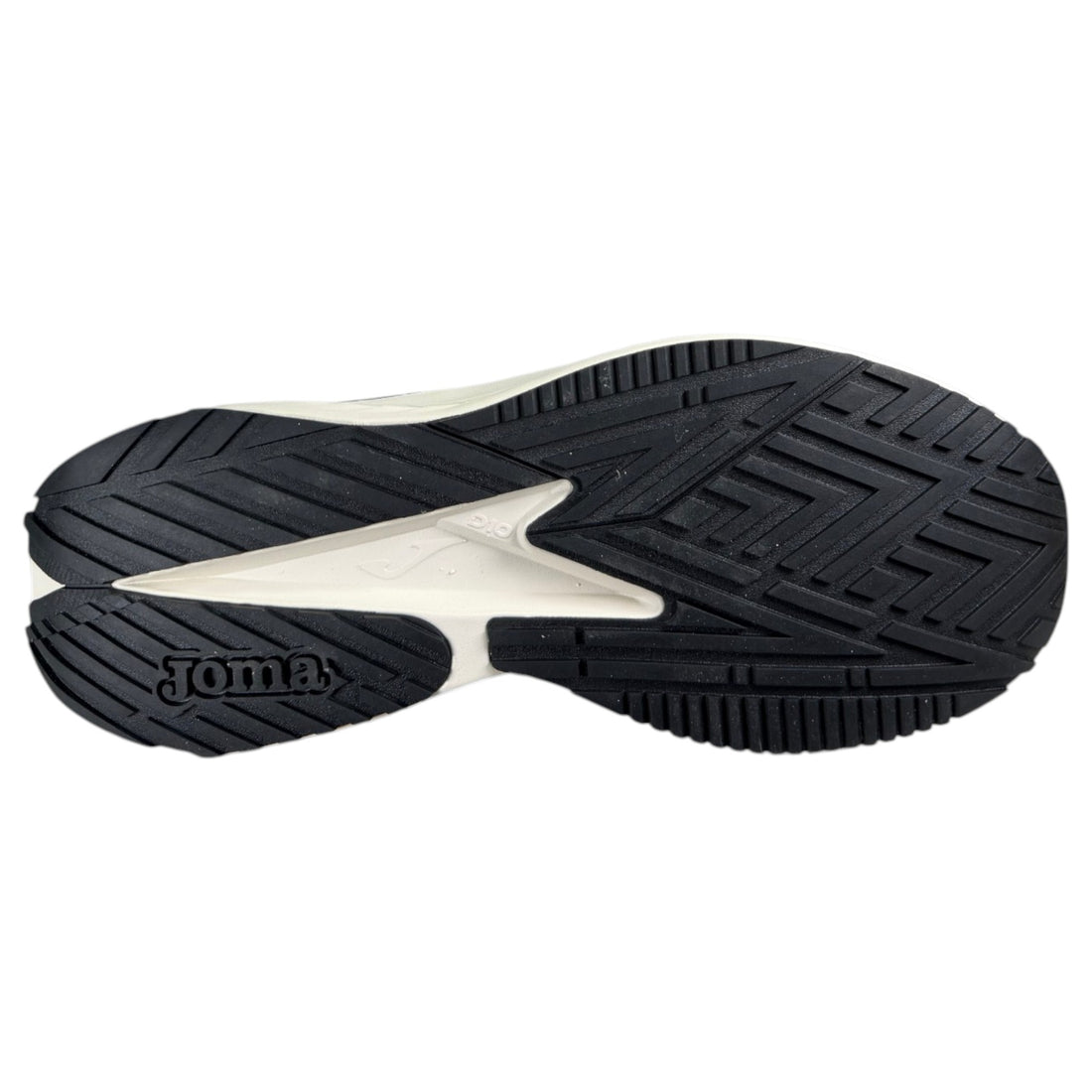 Zapatillas Joma Neon 2603 Azul