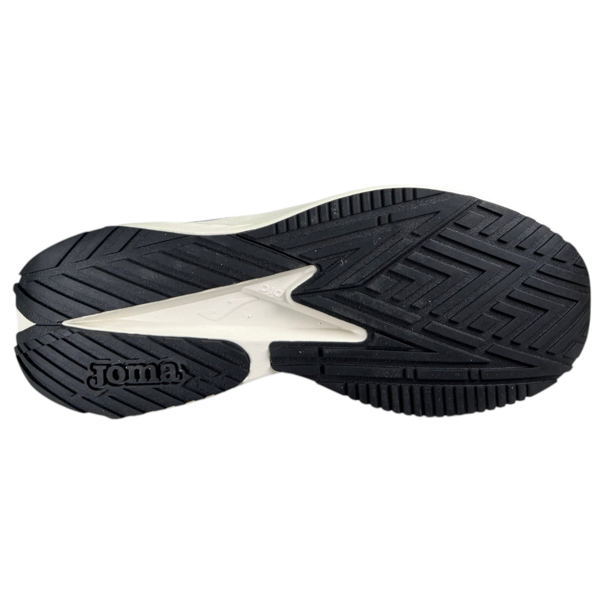 Zapatillas Joma Neon 2603 Azul