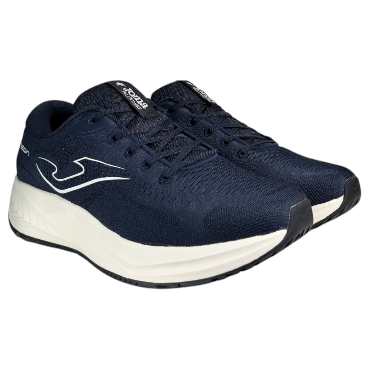Zapatillas Joma Neon 2603 Azul