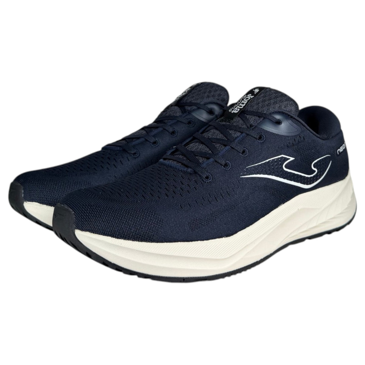 Zapatillas Joma Neon 2603 Azul