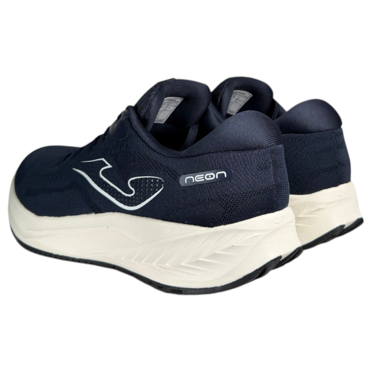 Zapatillas Joma Neon 2603 Azul