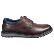 Zapatos Pikolinos Berna M8J-4331C1 Olmo