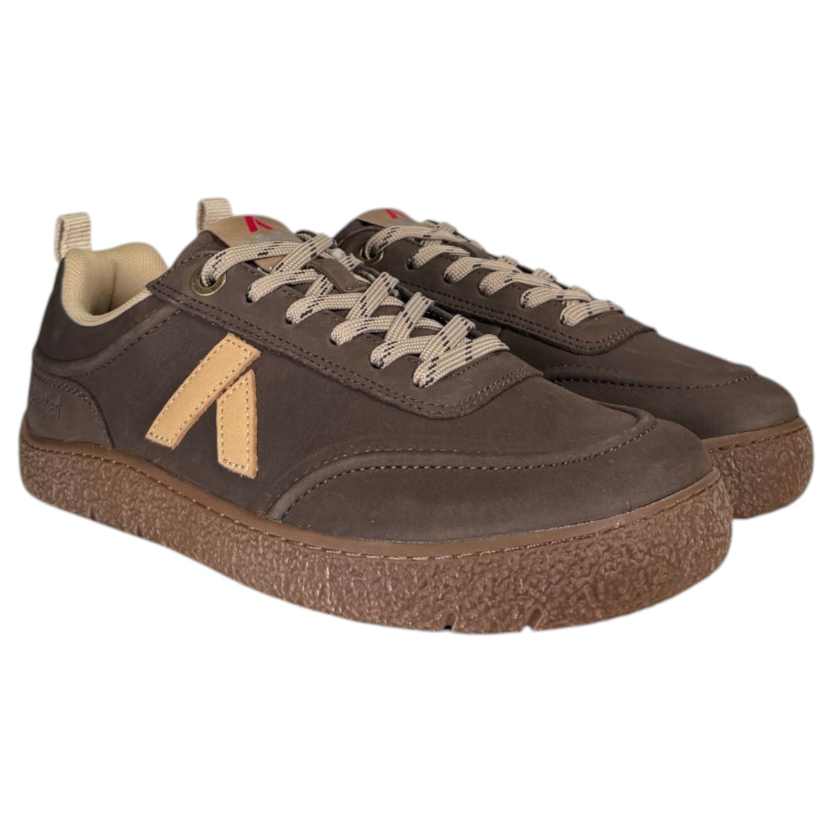 Zapatos Callaghan Terra B 67950 Cacao Arena