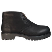Botas La Valenciana 7454 Negro
