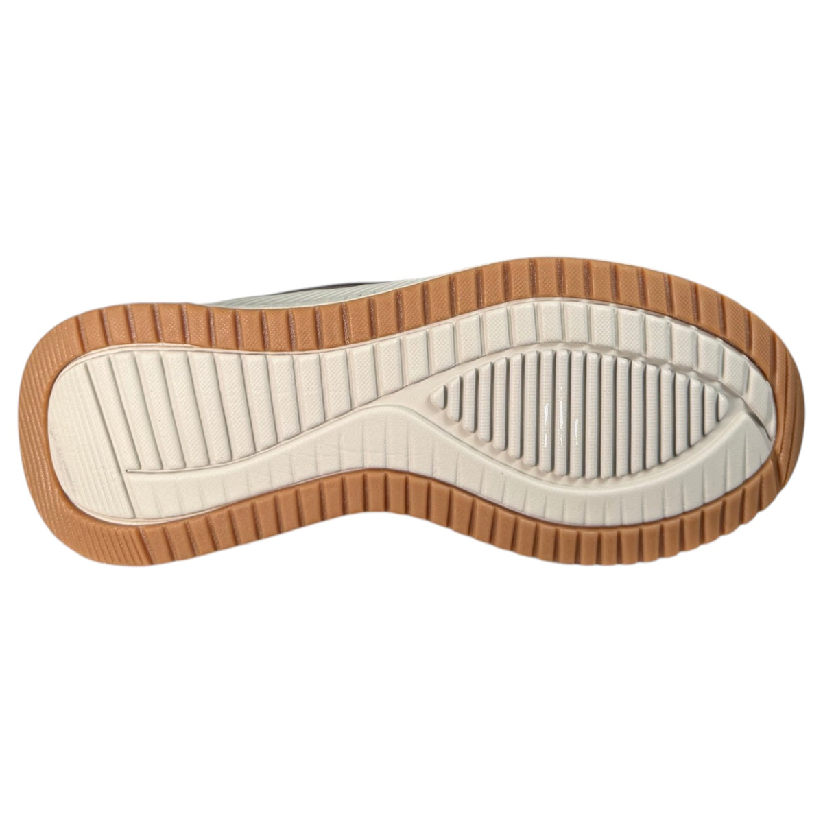 Zapatillas Skechers Skechers Slip-ins: BOBS Sport Squad Chaos 4 118423 Chocolate