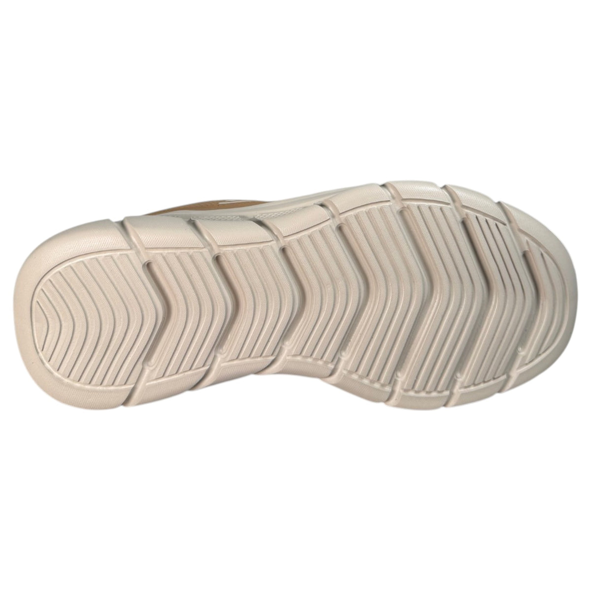 Zapatillas Skechers BOBS B FLEX - SMOOTH EDGE 118116 Camel