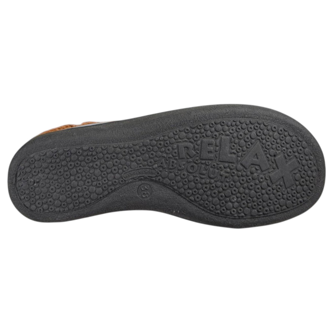 Zapatillas de casa para mujer Plumaflex 12213 ARTPARÍS