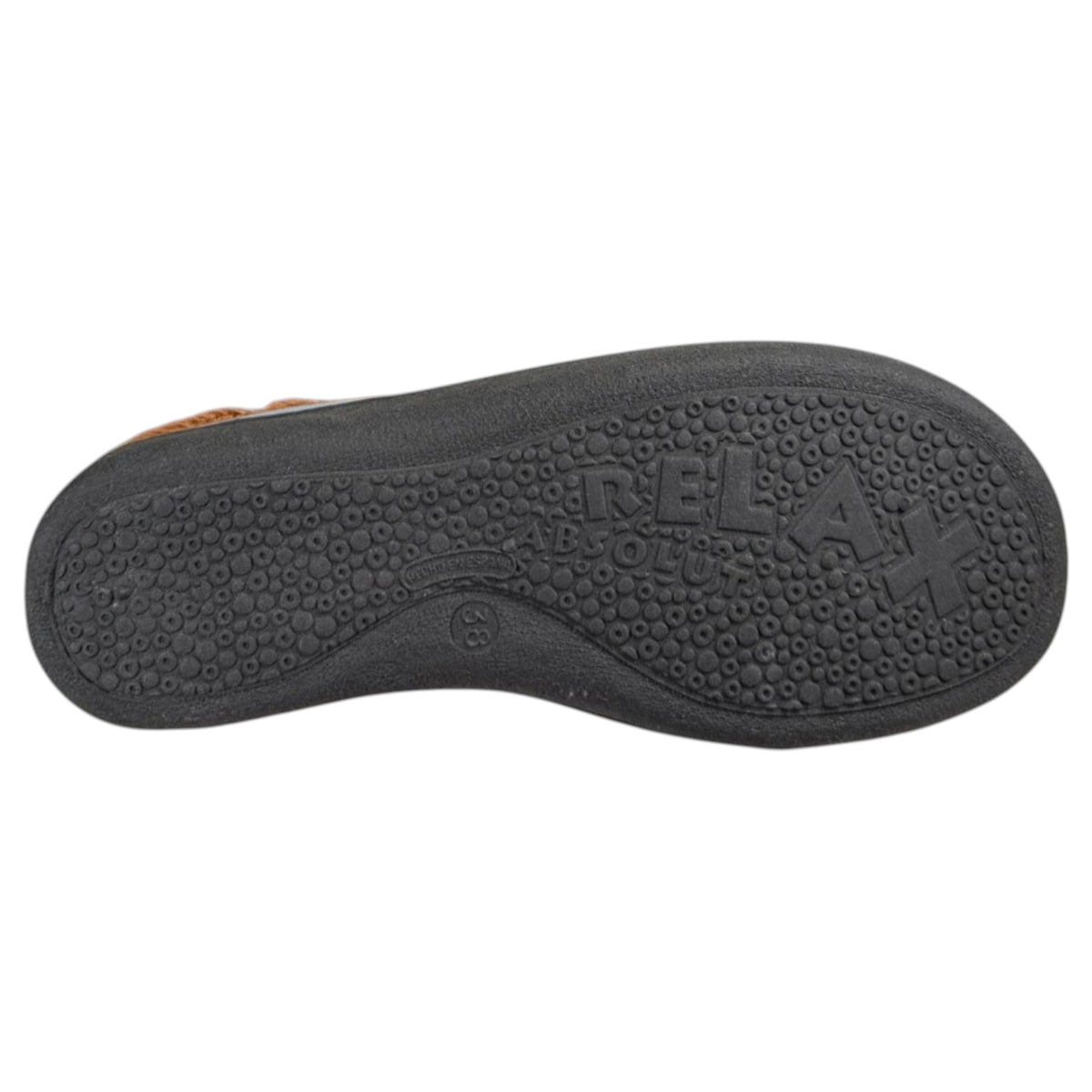 Zapatillas de casa para mujer Plumaflex 12213 ARTPARÍS