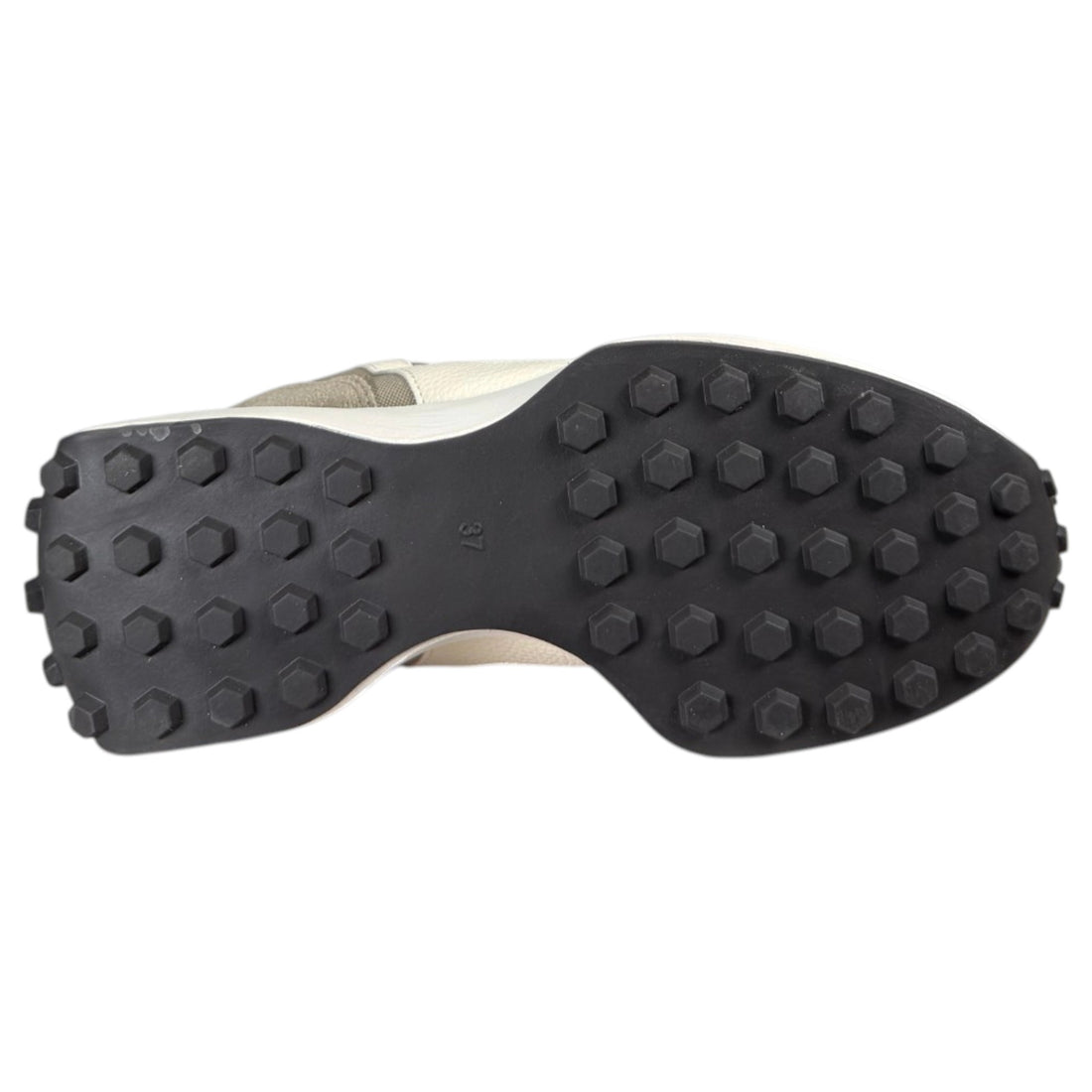 Zapatillas Corina M6530 Crudo