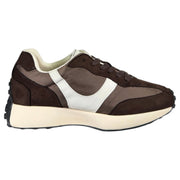 Zapatillas Corina M6530 Café