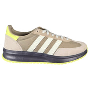 Zapatillas adidas Run 70s 2.0 KJ7183 Beige Verde