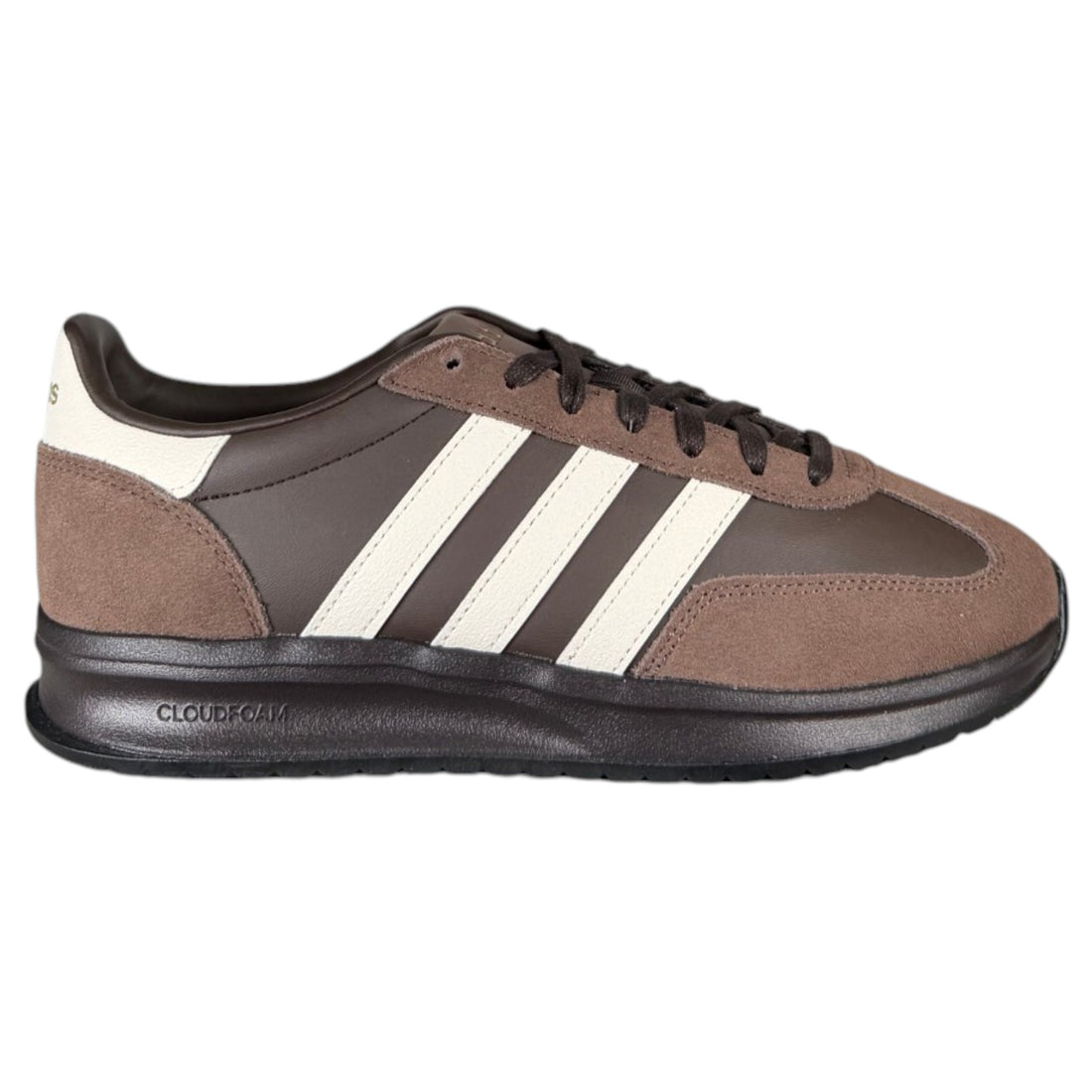 Zapatillas adidas Run 70s 2.0 KJ7187 Marrón