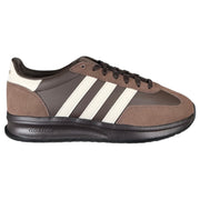 Zapatillas adidas Run 70s 2.0 KJ7187 Marrón