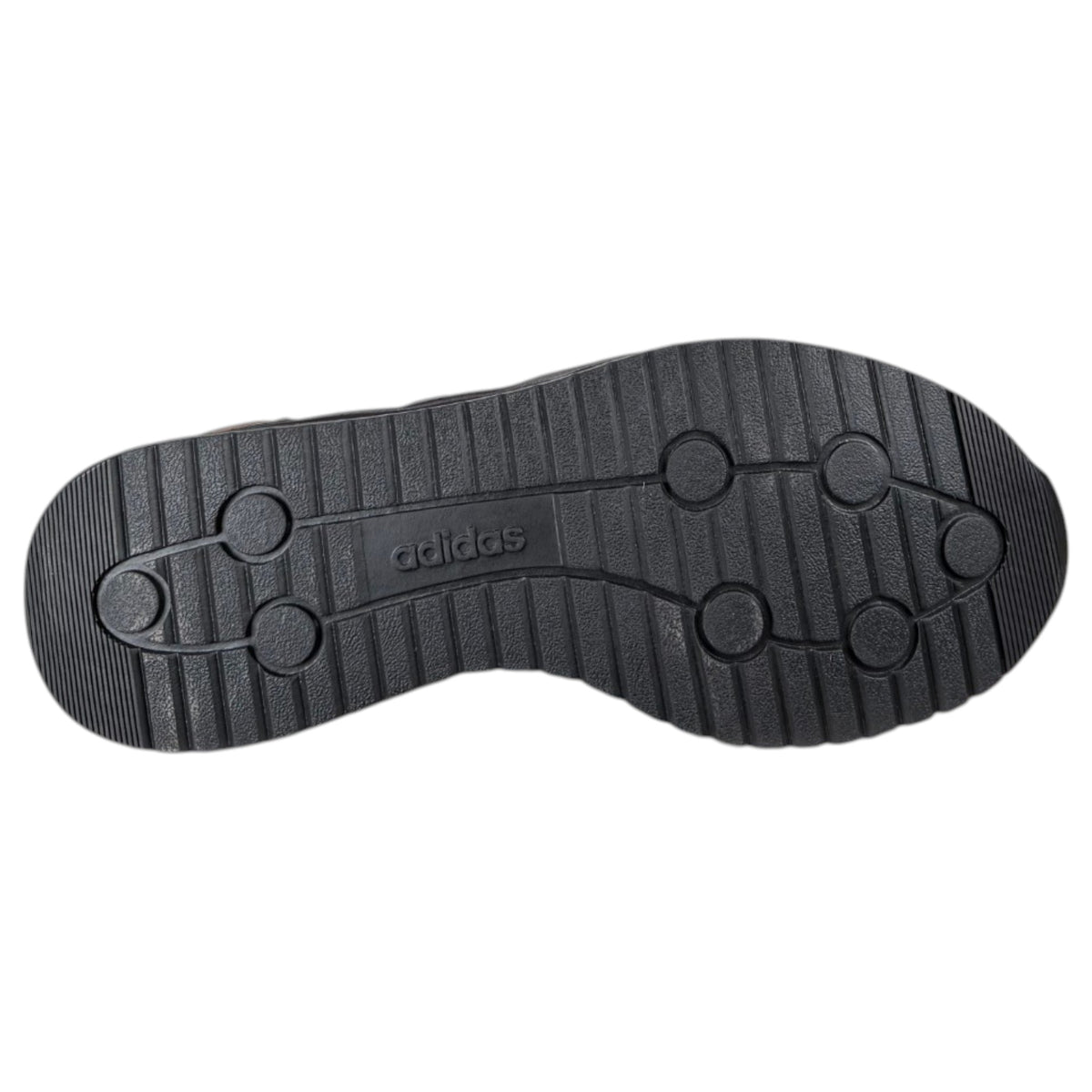 Zapatillas adidas Run 70s 2.0 KJ7187 Marrón