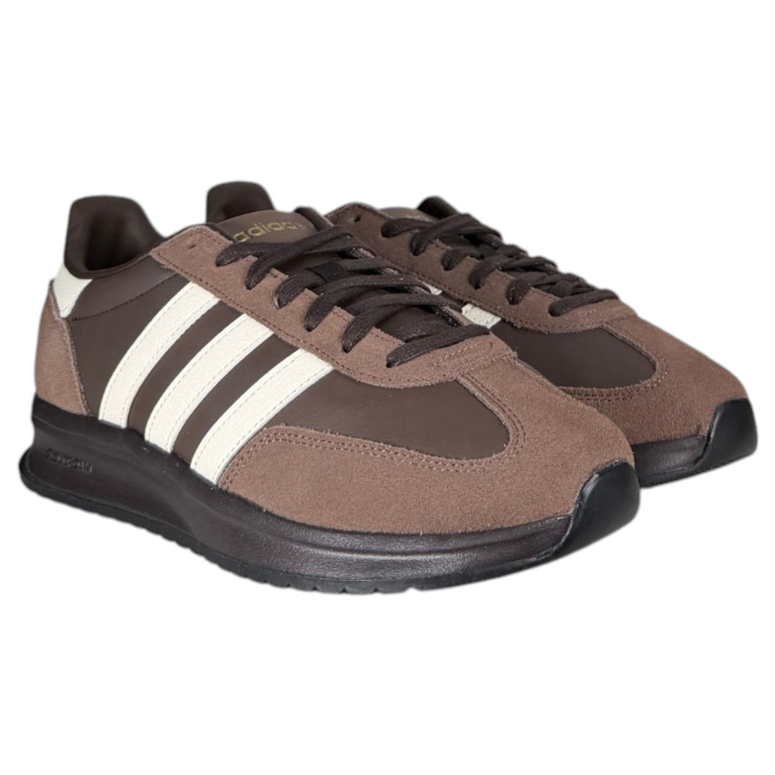 Zapatillas adidas Run 70s 2.0 KJ7187 Marrón