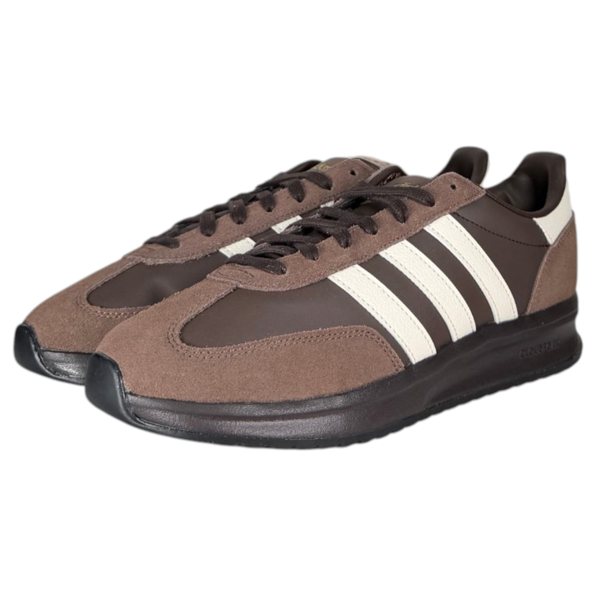 Zapatillas adidas Run 70s 2.0 KJ7187 Marrón