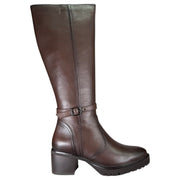 Botas Altas Callaghan Adaptaction Laura 37203 Testa