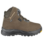 Botas de montaña y trekking Unisex Chiruca Hispania Boa 11 Gore-Tex Verde