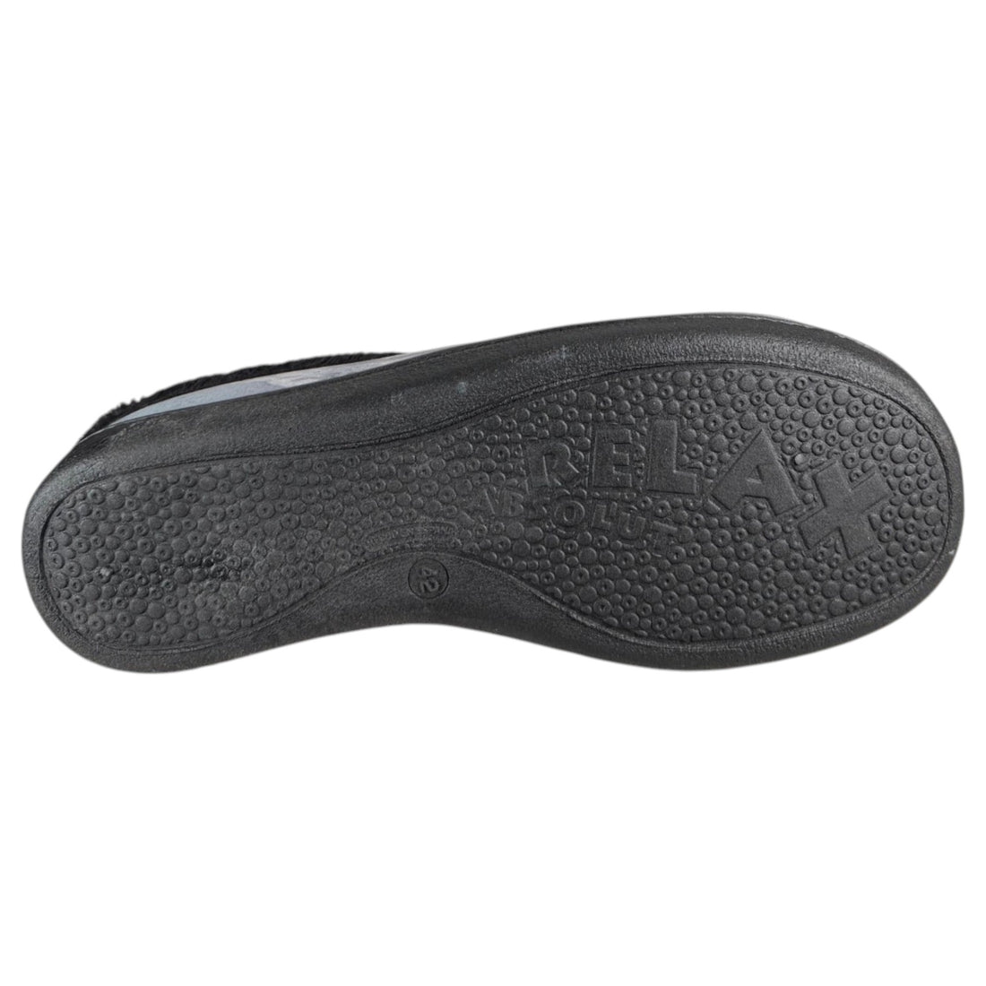 Zapatillas de Casa Plumaflex Abiertas 12229 Chaplin