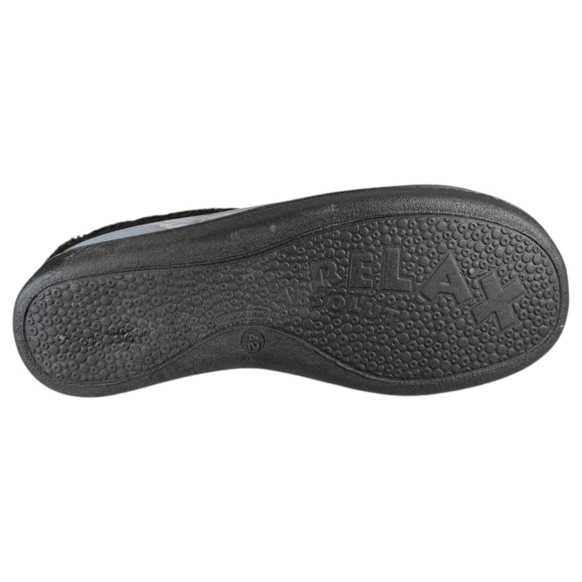 Zapatillas de Casa Plumaflex Abiertas 12229 Chaplin