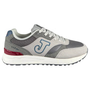 Zapatillas Joma C.448 2612 Gris