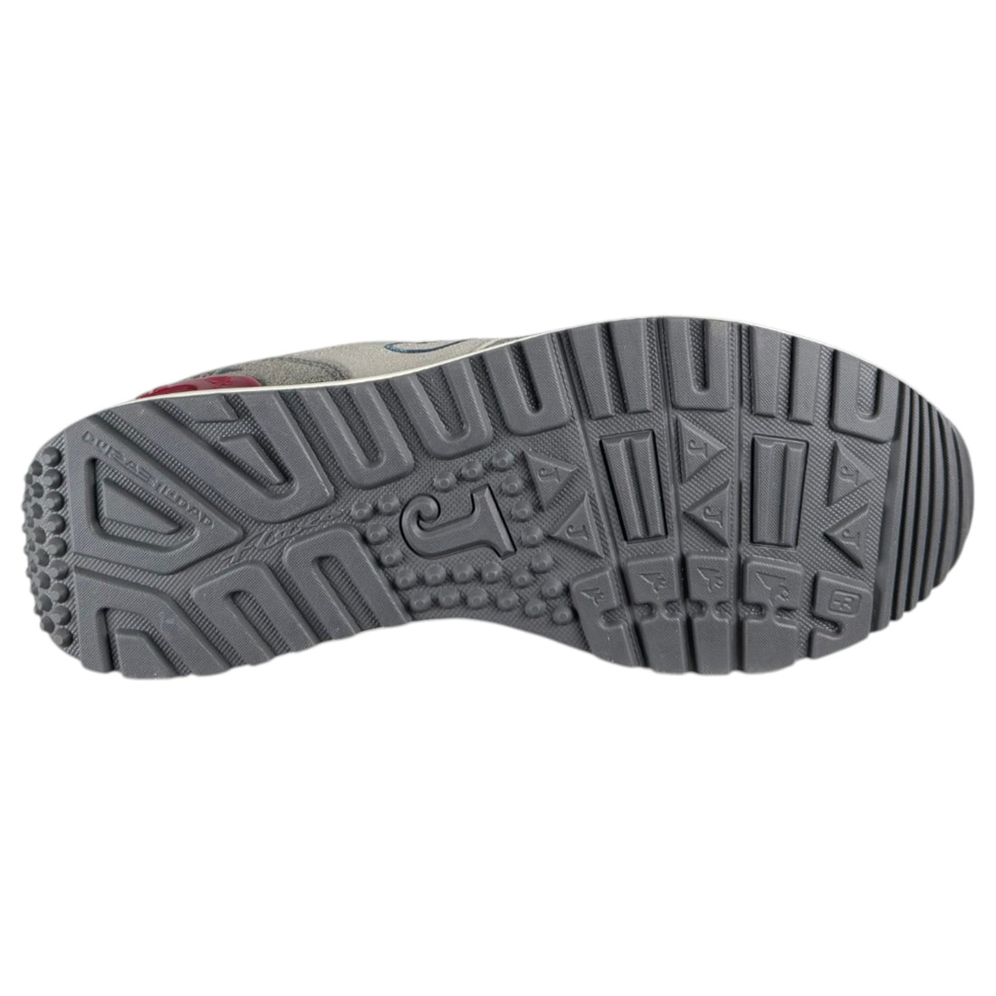 Zapatillas Joma C.448 2612 Gris