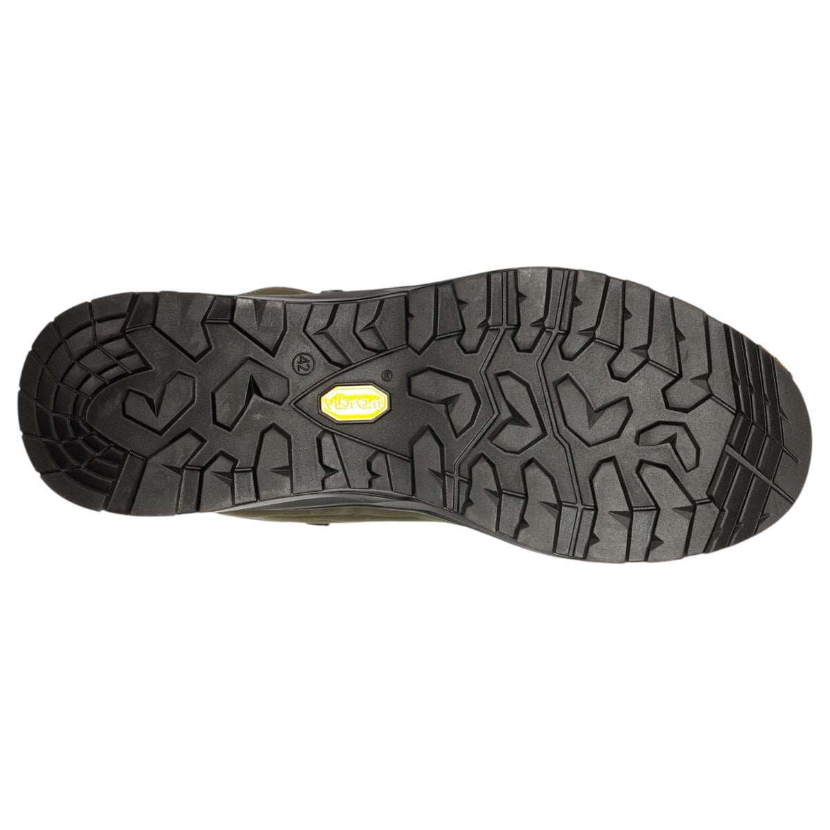 Botas Chiruca Laurus BOA 11 Gore-Tex Verde