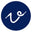 La Valenciana logo