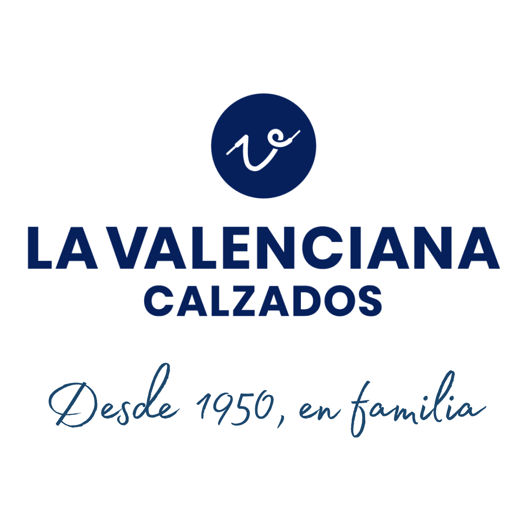 La Valenciana Montijo S.L.