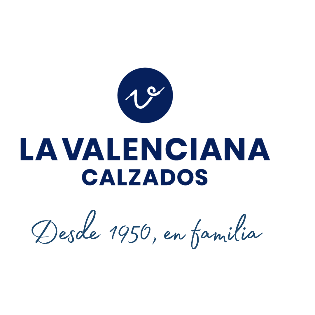 La Valenciana Calzados
