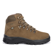 Botas de montaña y trekking Unisex Chiruca Pointer 01 Gore-Tex Verde
