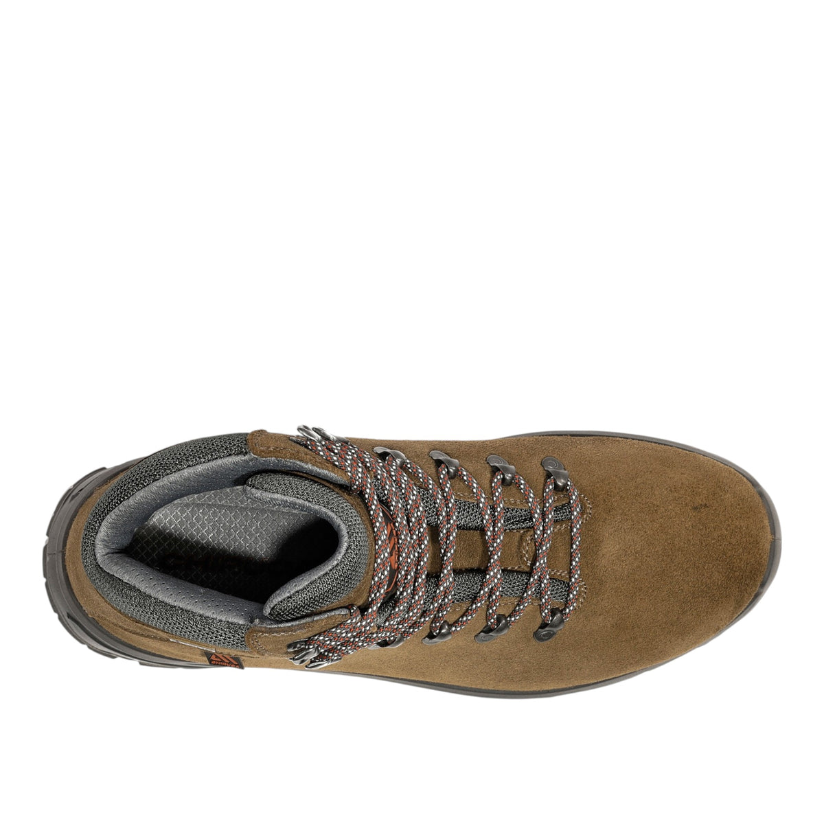 Botas de montaña y trekking Unisex Chiruca Xacobeo 18 Gore-Tex Verde