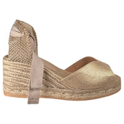 Alpargatas Gaimo Raúl Beige