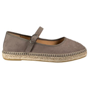 Alpargatas Paseart Merceditas 779/T892t Roca
