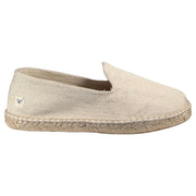 Alpargatas Silbon Miniparche S261011407319 Beige