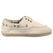 Alpargatas Silbon Náuticas S261021407004 Beige