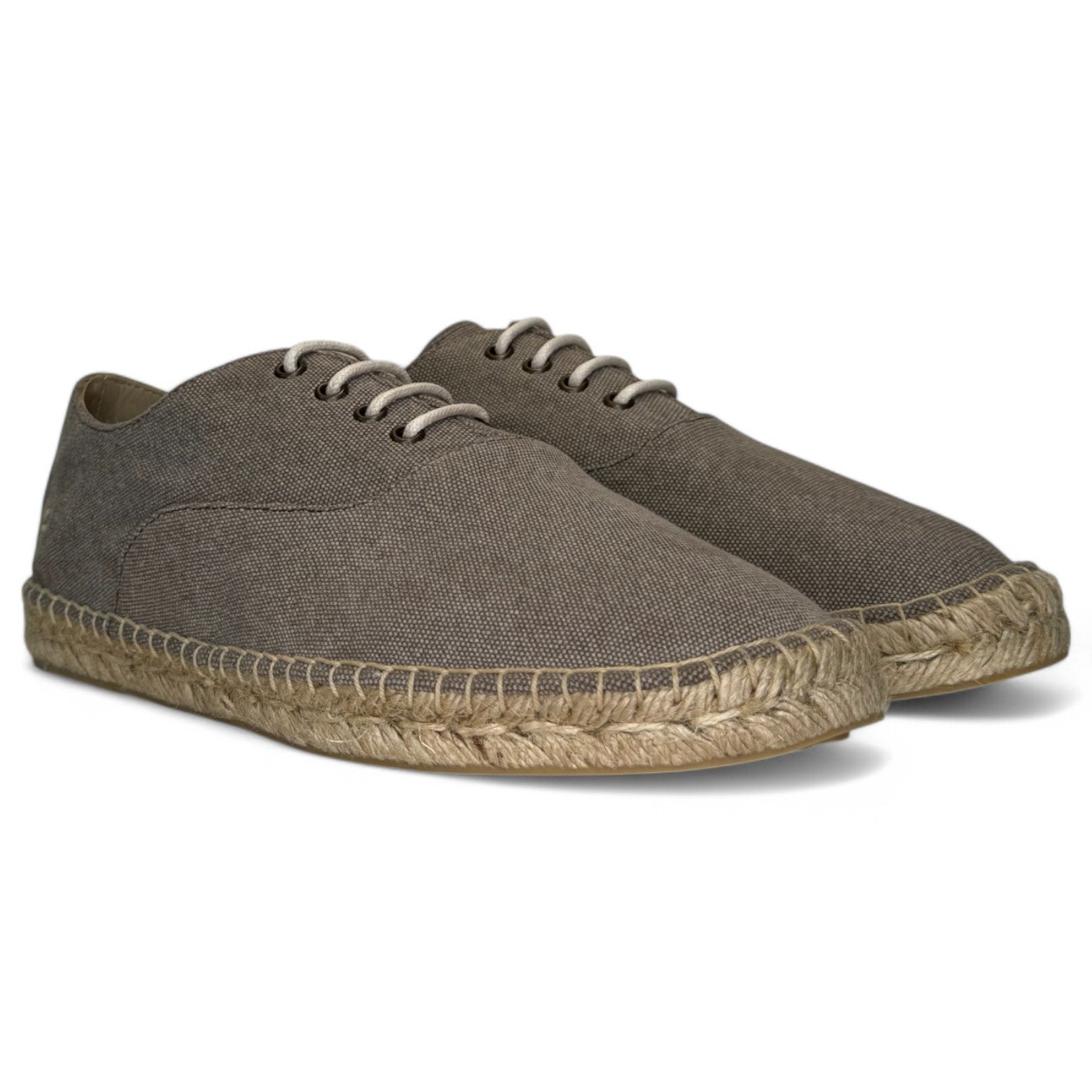 Alpargatas Silbon Sport 131020 Beige Medio - imagen 2