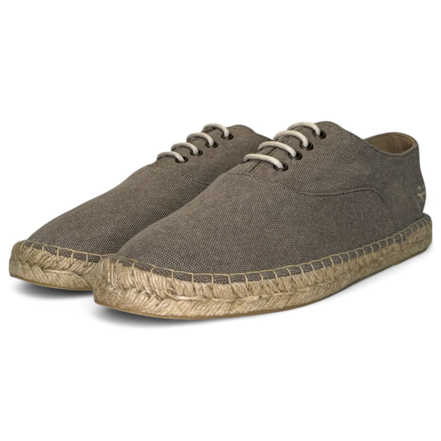 Alpargatas Silbon Sport 131020 Beige Medio - imagen 3