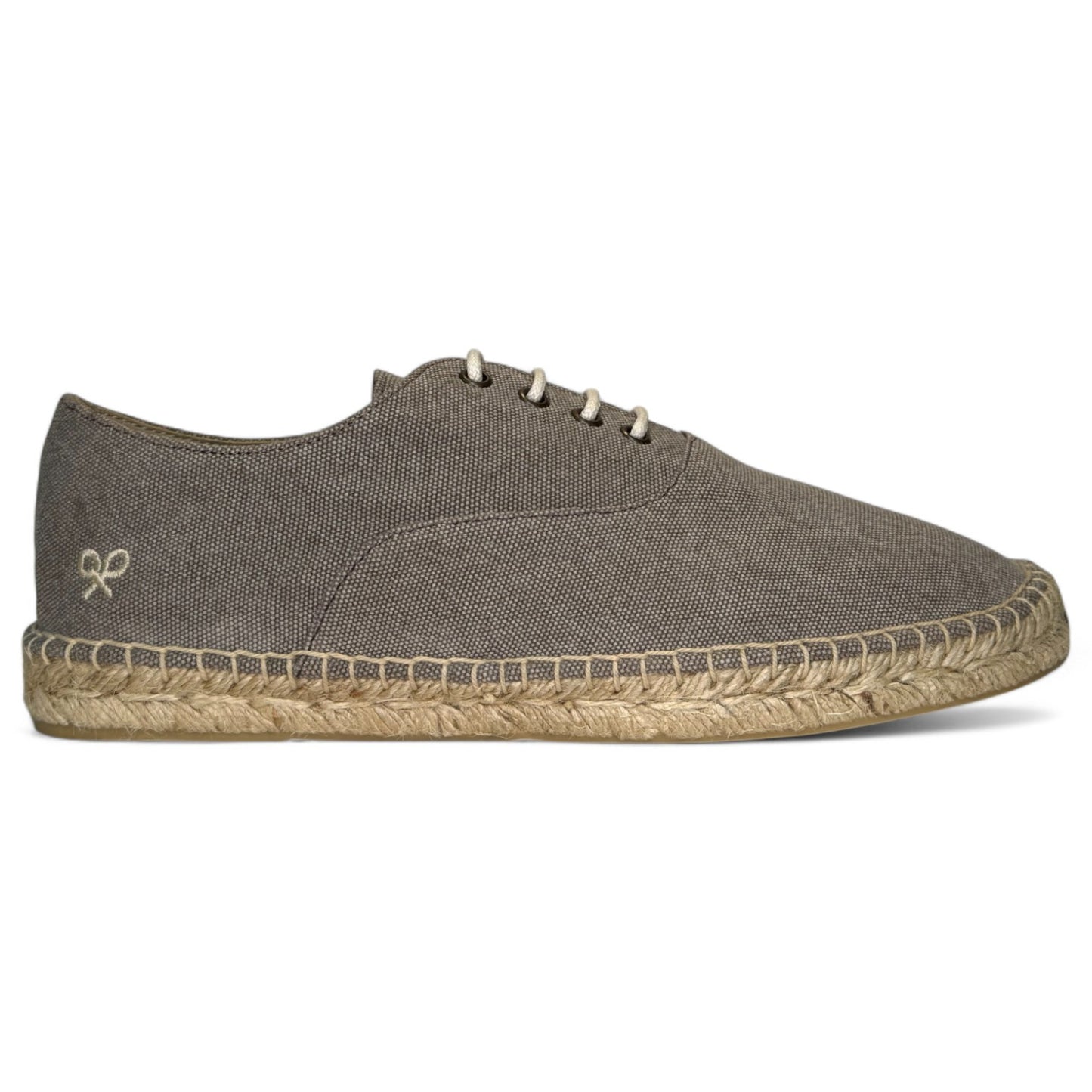 Alpargatas Silbon Sport 131020 Beige Medio - imagen 1