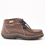 Botas Apache 525 Testa Impermeable