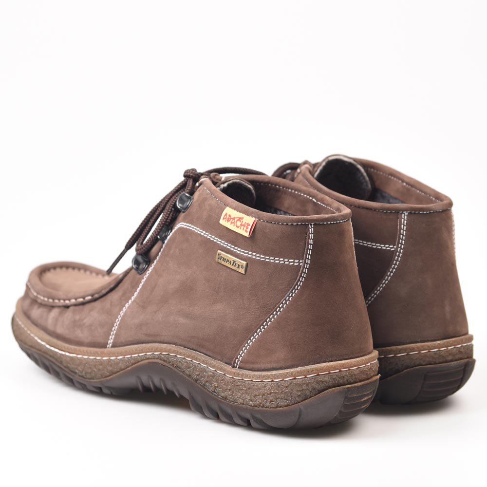 Botas Apache 525 Testa Impermeable - imagen 5