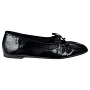 Bailarinas Corina Lazo M5606 Negro