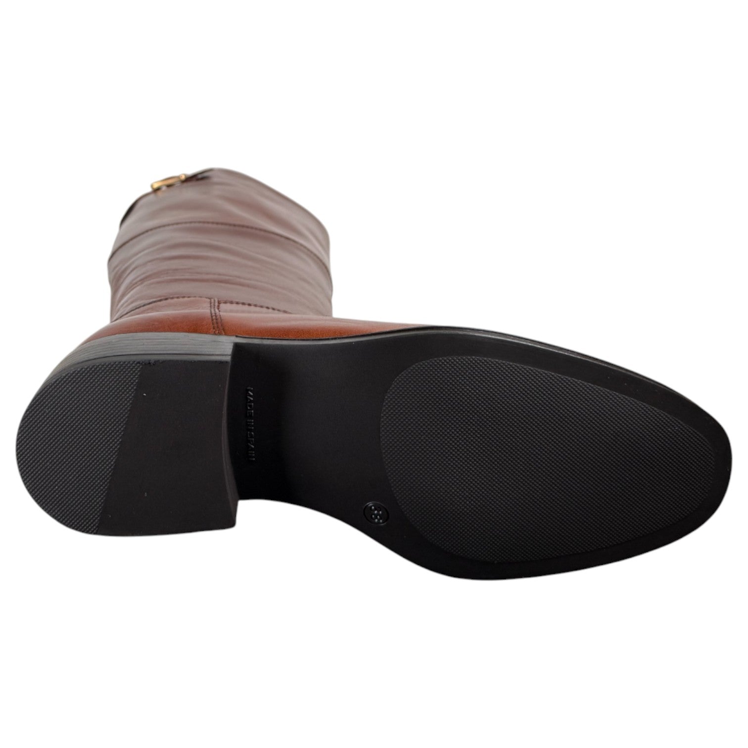 Botas Alpe Couture 53490804 Brandy - imagen 9
