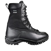 Botas altas Bestard Adventure SN Gore-Tex 5524 Negro