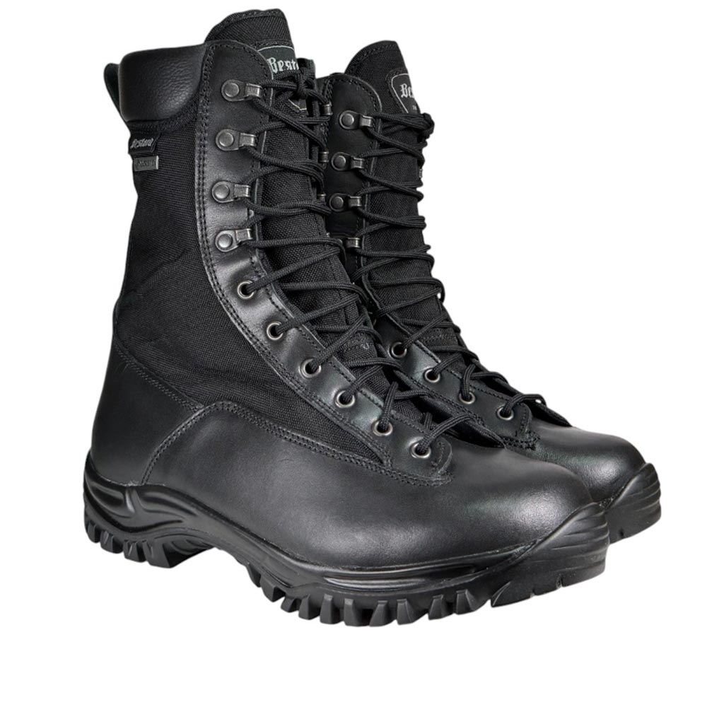 Botas altas Bestard Adventure SN Gore-Tex 5524 Negro - imagen 2