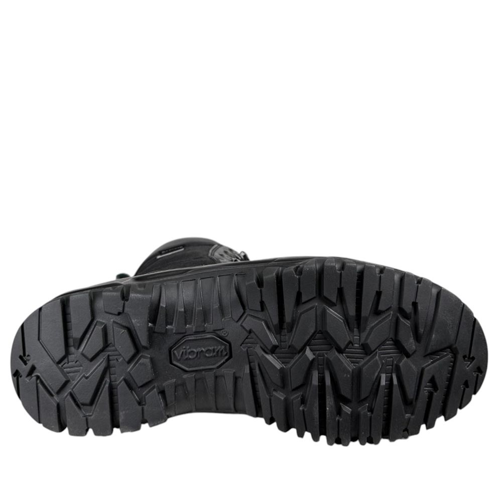 Botas altas Bestard Adventure SN Gore-Tex 5524 Negro - imagen 5