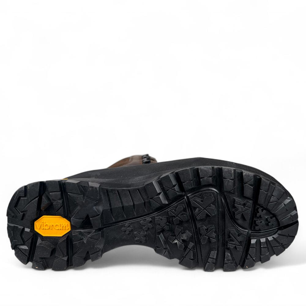 Botas Beretta Arabuko Gore-Tex Marrón - imagen 7