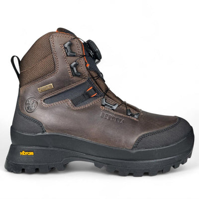 Botas Beretta Arabuko Gore-Tex Marrón