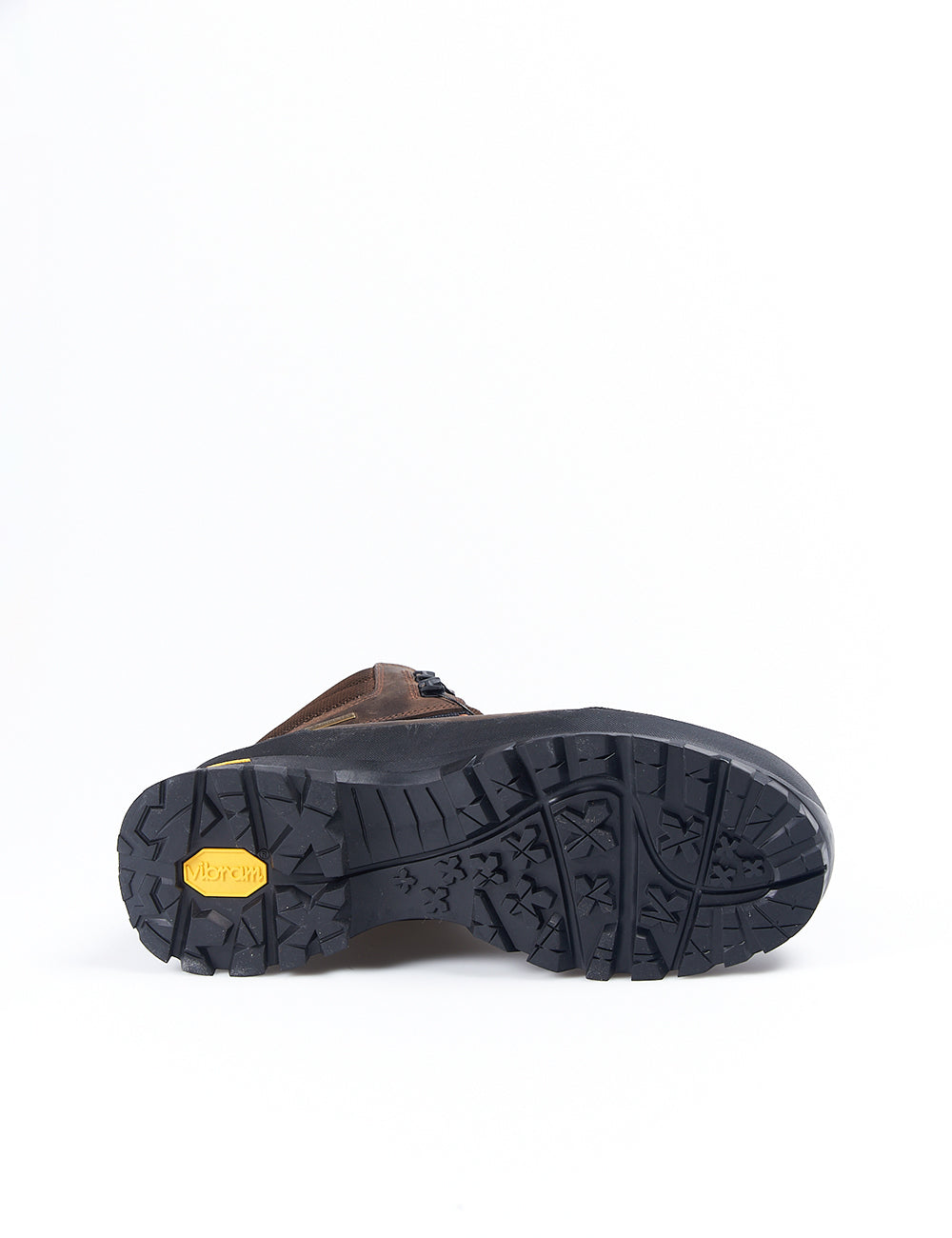 Botas Beretta Arabuko Gore-Tex Marrón - imagen 11