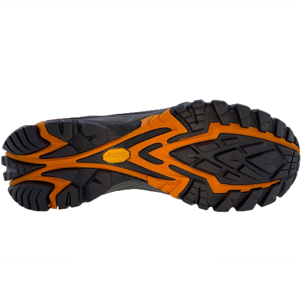 Botas de montaña y trekking Unisex Beretta Setter Gore-Tex Verde - imagen 10